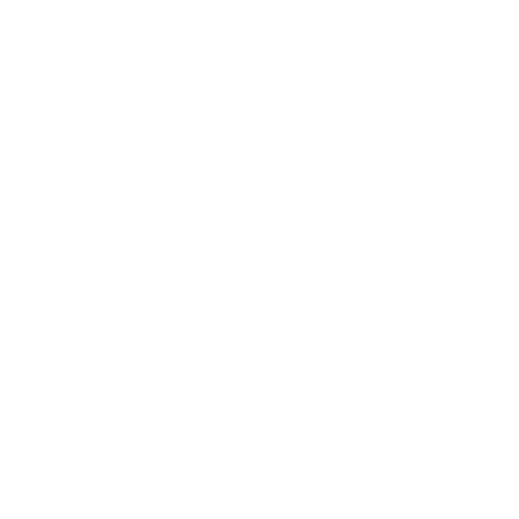 CorelDRAW